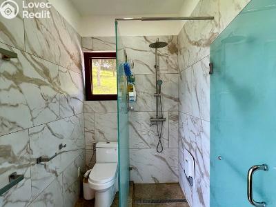 Sale villa Coxen Hole,Honduras č. 71