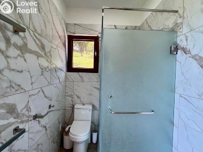 Sale villa Coxen Hole,Honduras č. 72