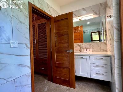 Sale villa Coxen Hole,Honduras č. 75
