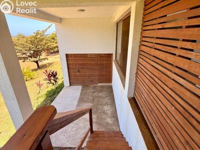 Sale villa Coxen Hole,Honduras č. 77