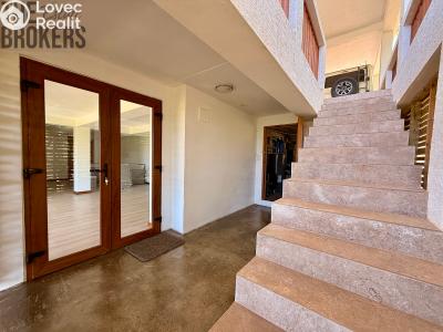 Sale villa Coxen Hole,Honduras č. 78