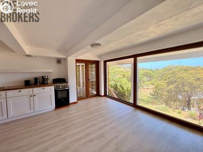 Sale villa Coxen Hole,Honduras č. 82