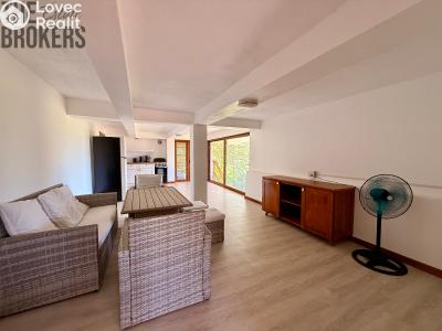 Sale villa Coxen Hole,Honduras č. 83