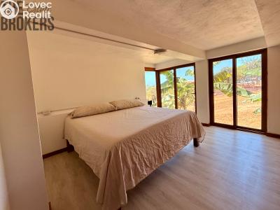 Sale villa Coxen Hole,Honduras č. 84