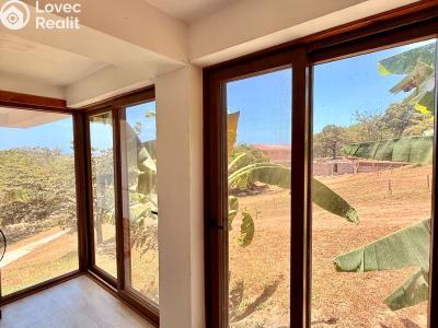 Sale villa Coxen Hole,Honduras č. 85