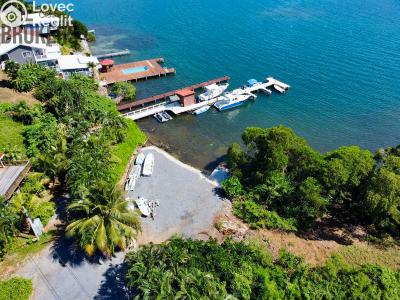 Sale villa Coxen Hole,Honduras č. 5