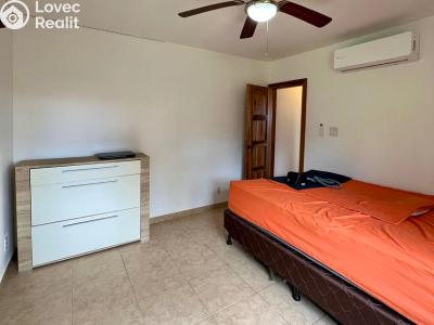 Sale villa Coxen Hole,Honduras č. 20