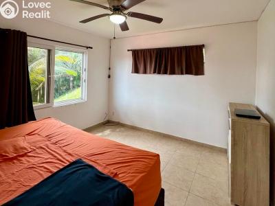 Sale villa Coxen Hole,Honduras č. 21