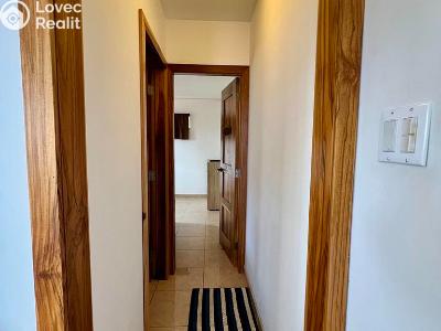 Sale villa Coxen Hole,Honduras č. 25