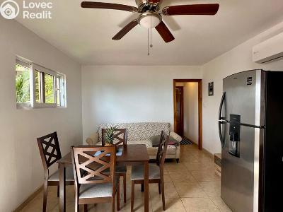 Sale villa Coxen Hole,Honduras č. 26