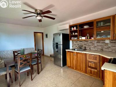 Sale villa Coxen Hole,Honduras č. 28