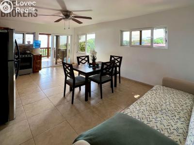 Sale villa Coxen Hole,Honduras č. 29