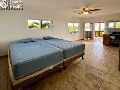 Sale villa Coxen Hole,Honduras č. 36