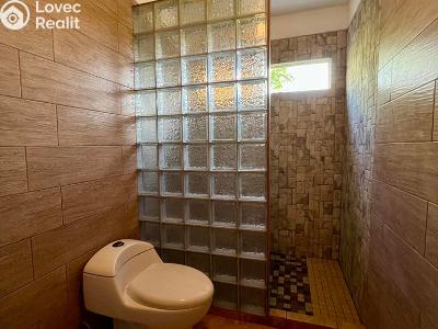 Sale villa Coxen Hole,Honduras č. 38