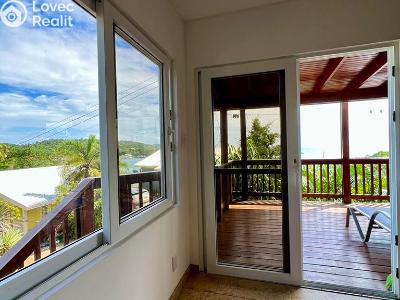 Sale villa Coxen Hole,Honduras č. 42