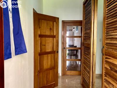 Sale villa Coxen Hole,Honduras č. 47