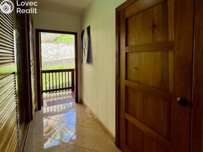 Sale villa Coxen Hole,Honduras č. 48