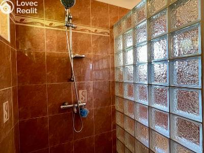 Sale villa Coxen Hole,Honduras č. 50