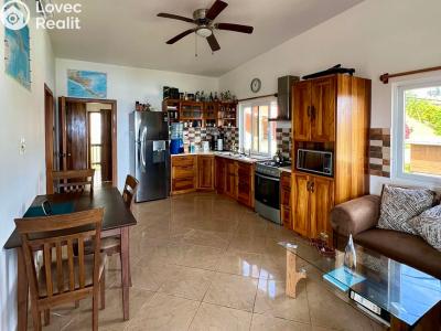 Sale villa Coxen Hole,Honduras č. 53