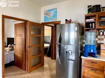 Sale villa Coxen Hole,Honduras č. 62