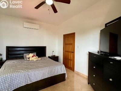 Sale villa Coxen Hole,Honduras č. 65