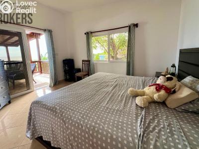 Sale villa Coxen Hole,Honduras č. 67