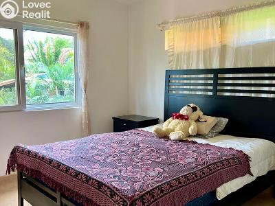 Sale villa Coxen Hole,Honduras č. 71