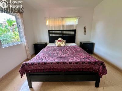 Sale villa Coxen Hole,Honduras č. 72