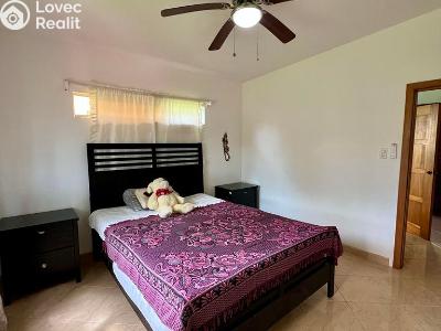 Sale villa Coxen Hole,Honduras č. 73