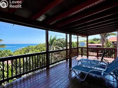 Sale villa Coxen Hole,Honduras č. 77