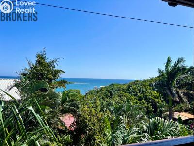 Sale villa Coxen Hole,Honduras č. 78