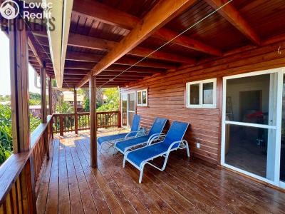 Sale villa Coxen Hole,Honduras č. 80