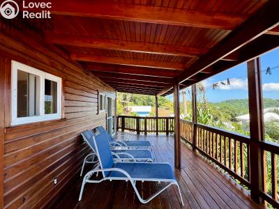 Sale villa Coxen Hole,Honduras č. 81
