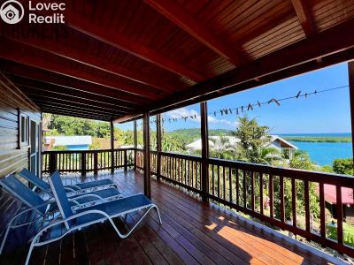Sale villa Coxen Hole,Honduras č. 82
