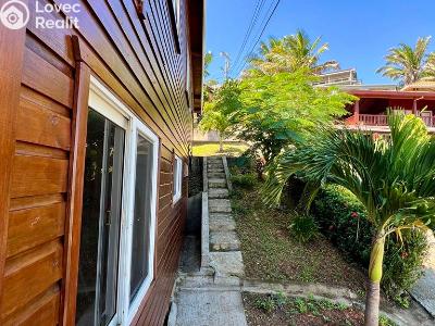 Sale villa Coxen Hole,Honduras č. 83