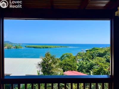 Sale villa Coxen Hole,Honduras č. 90