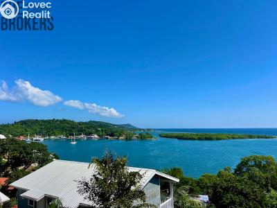 Sale villa Coxen Hole,Honduras č. 94