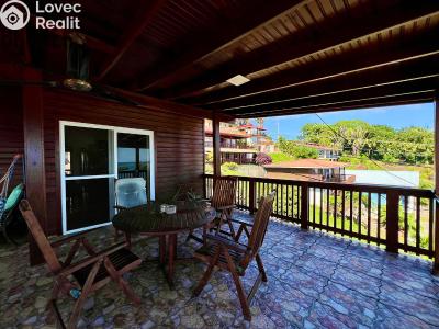 Sale villa Coxen Hole,Honduras č. 100