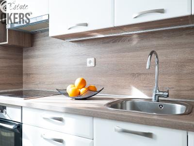 Продаж багатогенного будинку Praha, Všetatská č. 10