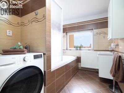 Продаж багатогенного будинку Praha, Všetatská č. 18