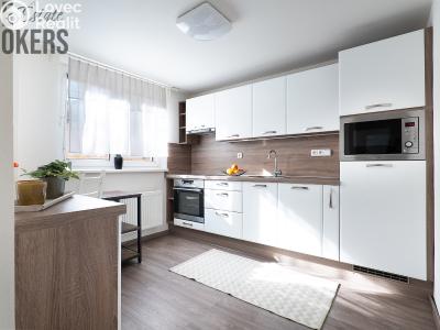 Продаж багатогенного будинку Praha, Všetatská č. 24