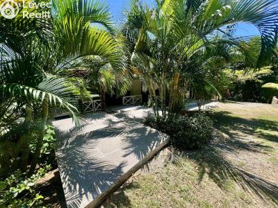 Sale villa Coxen Hole,Honduras č. 2