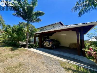 Sale villa Coxen Hole,Honduras č. 3