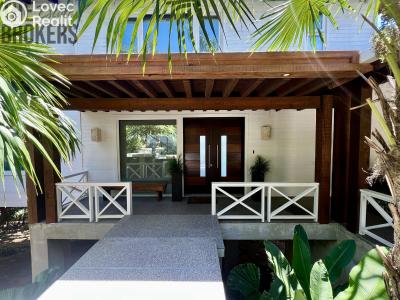 Sale villa Coxen Hole,Honduras č. 7
