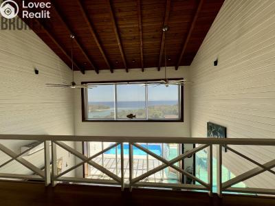 Sale villa Coxen Hole,Honduras č. 15