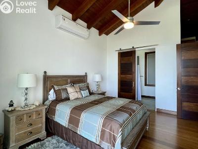 Sale villa Coxen Hole,Honduras č. 21