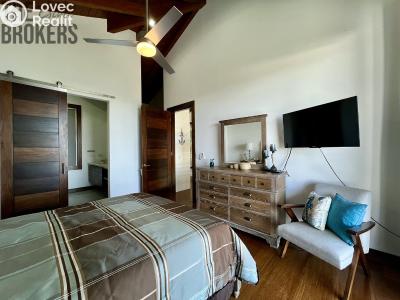 Sale villa Coxen Hole,Honduras č. 22