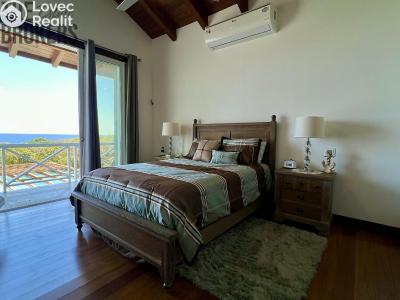 Sale villa Coxen Hole,Honduras č. 23