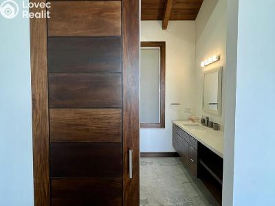 Sale villa Coxen Hole,Honduras č. 25