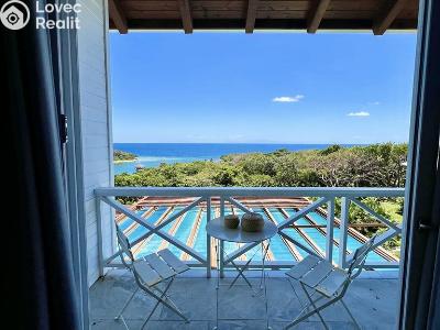 Sale villa Coxen Hole,Honduras č. 27
